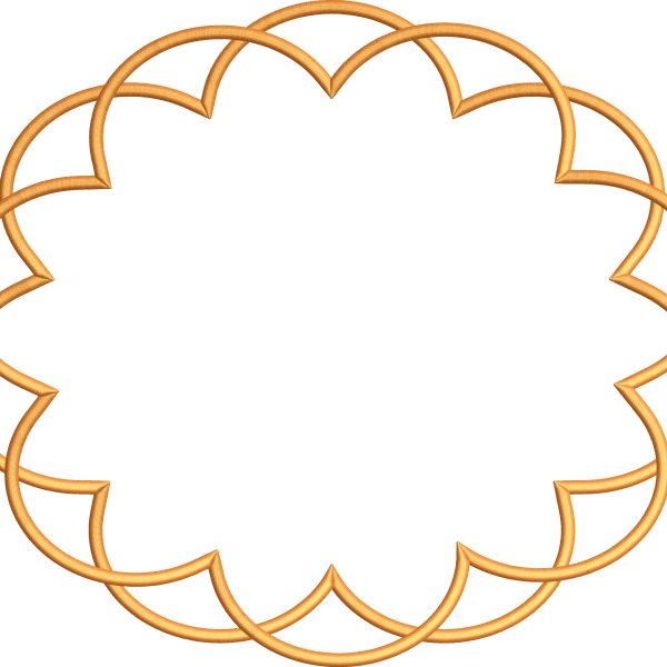 Frame 96f